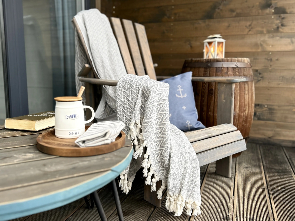 Гостевой дом Letto House Осиновец