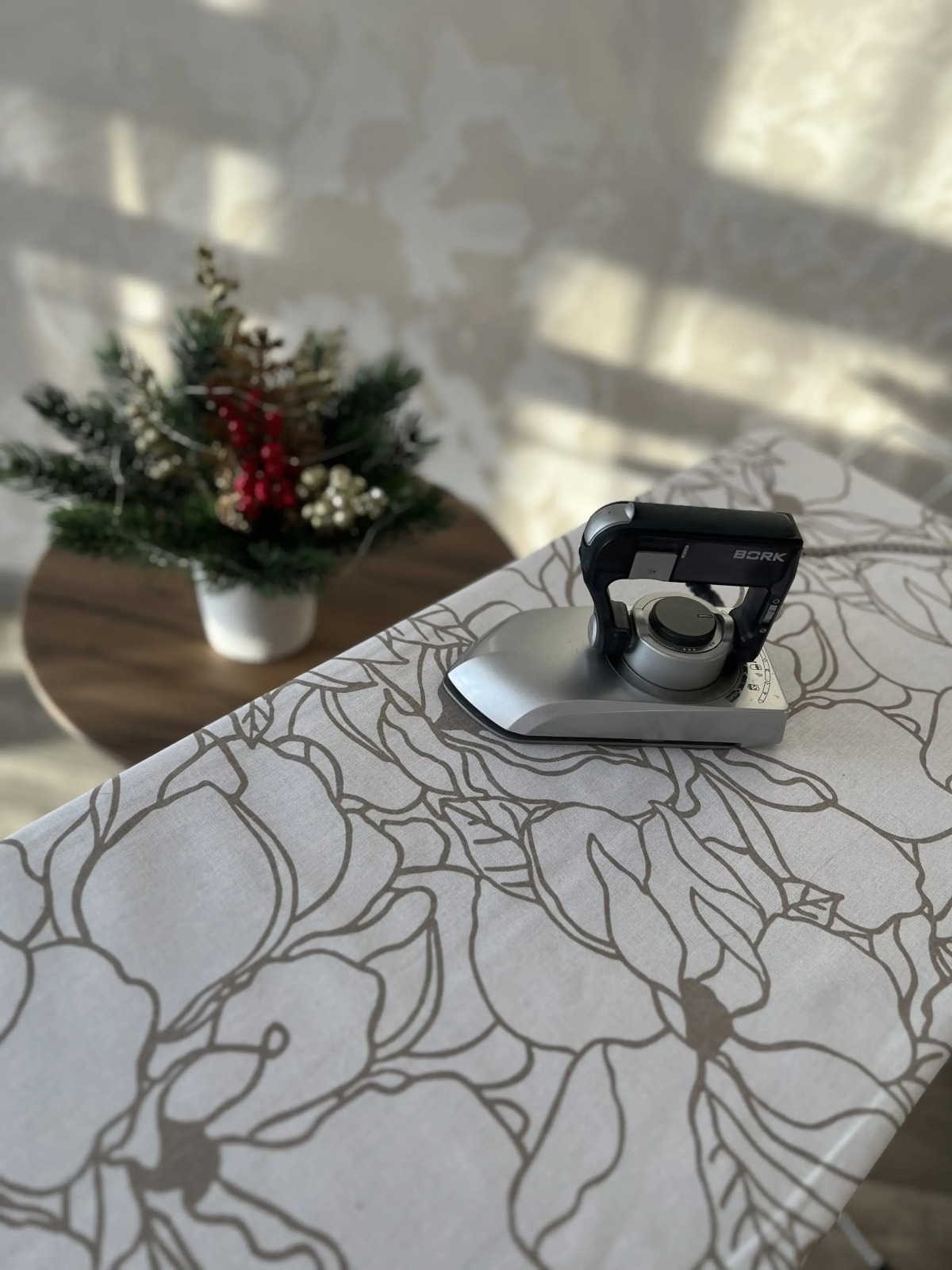 Квартира Место, где хорошо