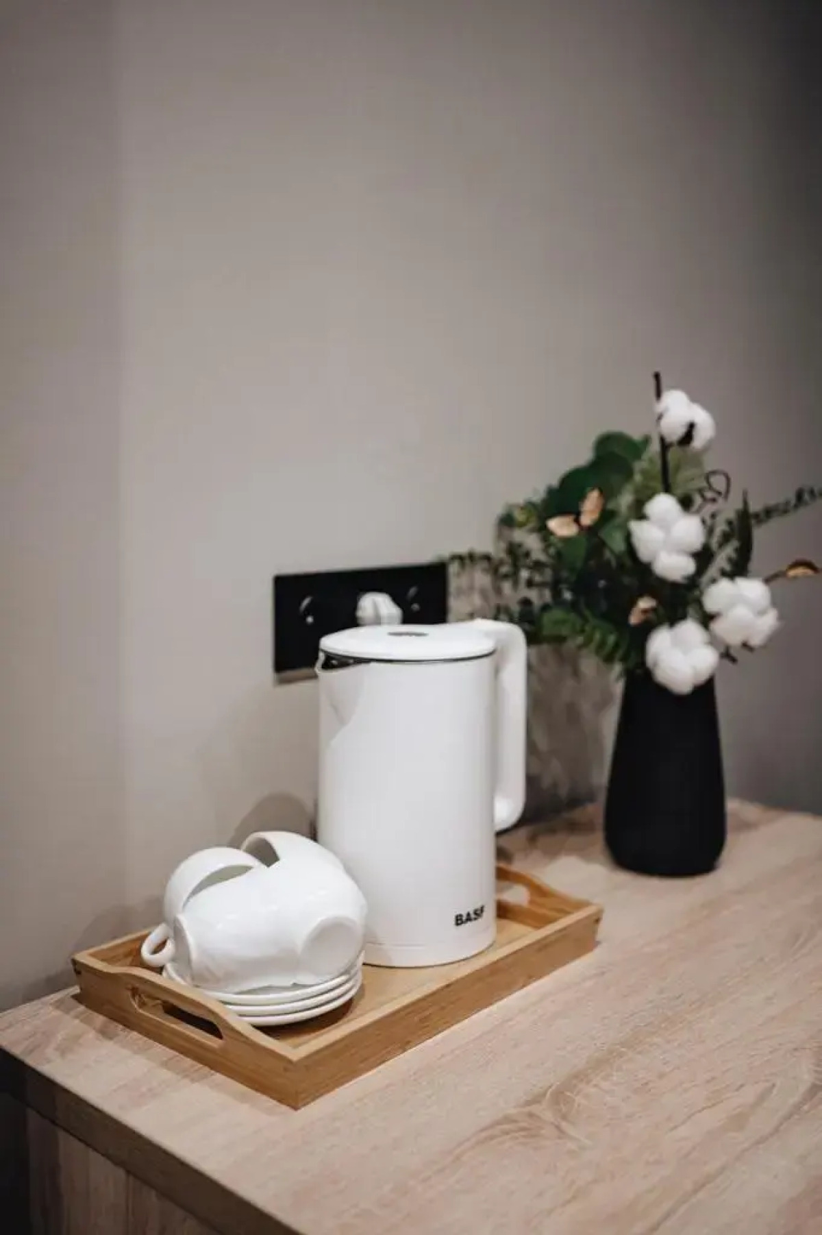 Апартаменты Олимп Уфа