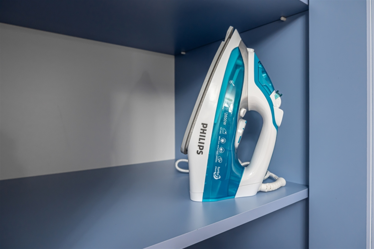 Апартаменты Тортуга 3 от Квартирукинг