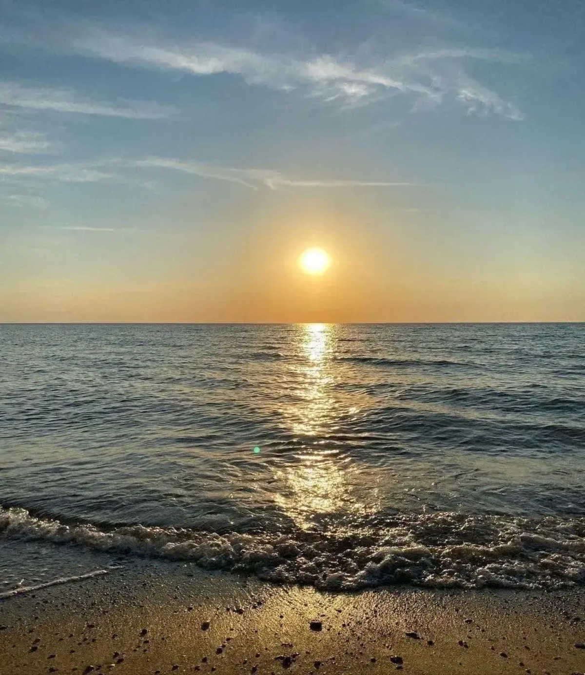 Гостевой дом Роман Песчаное