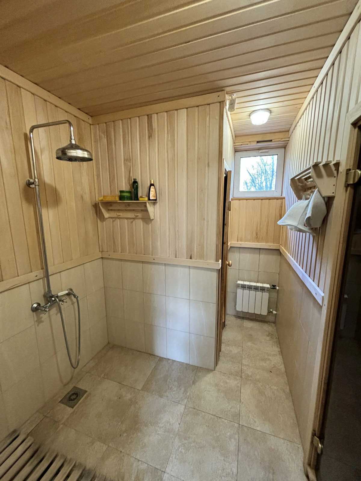 Частный дом Дом в городе Ржев