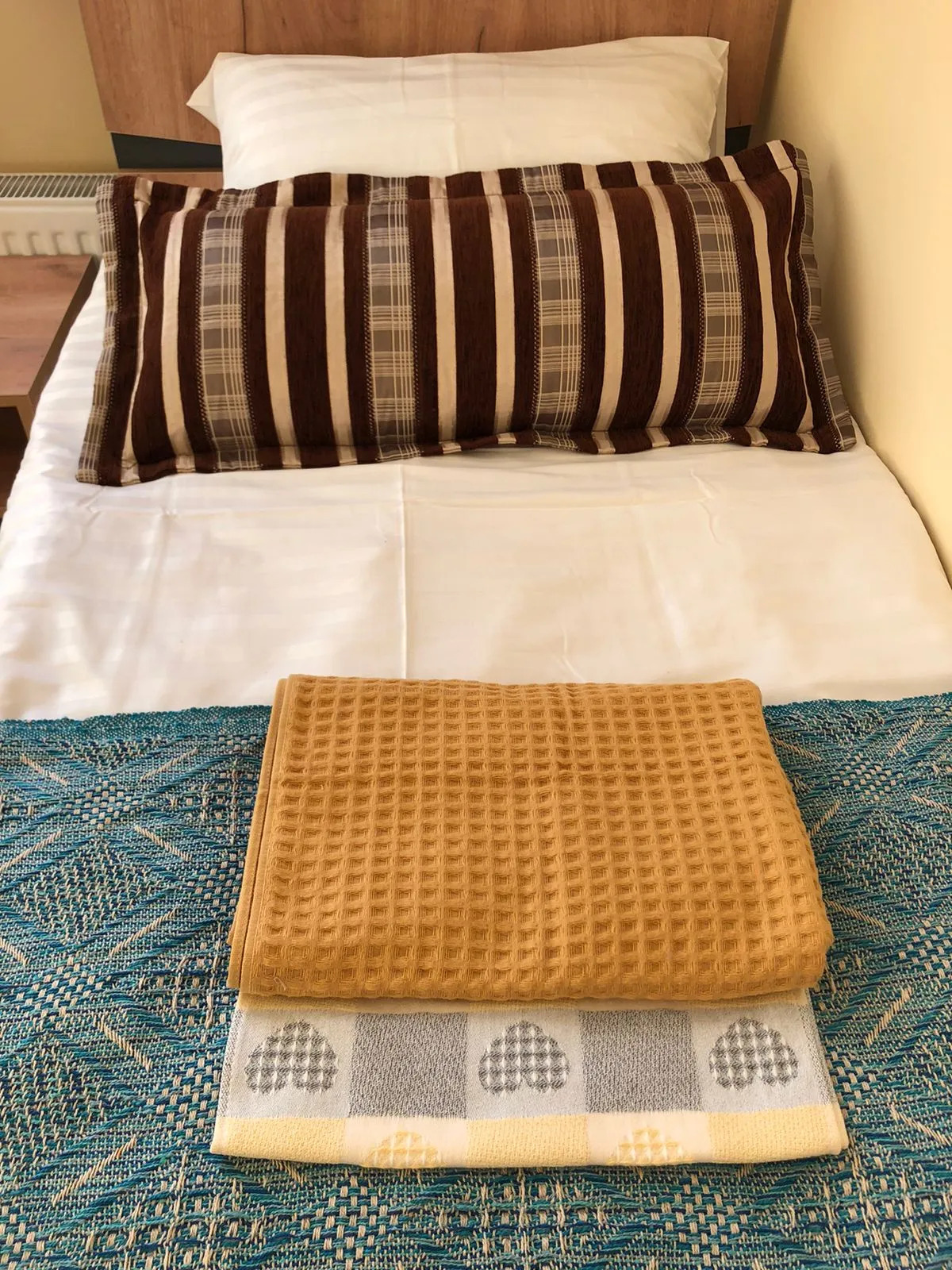 Гостевой Дом Мирабель