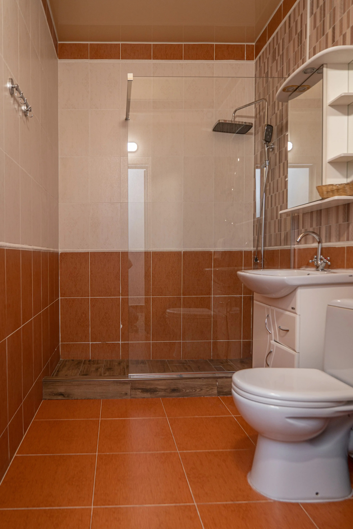 Отель Espero Hotel Resort & Spa