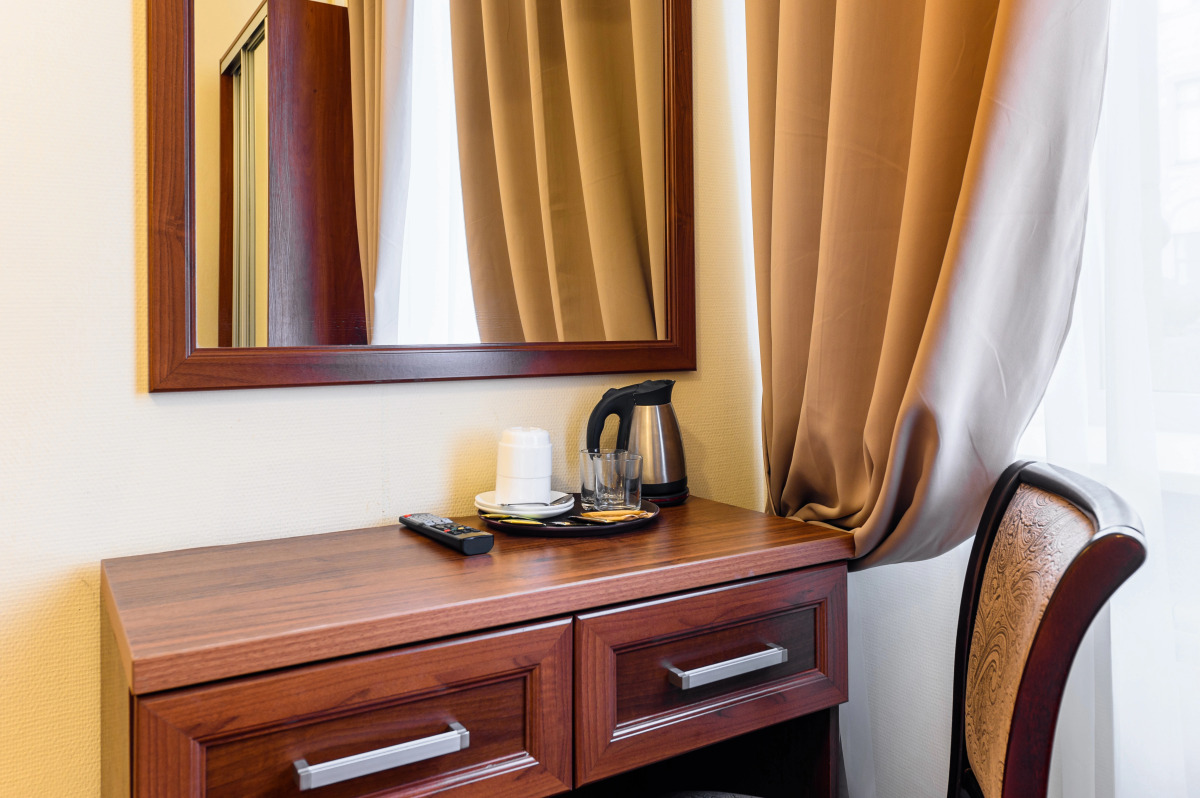 Отель Соло Прима