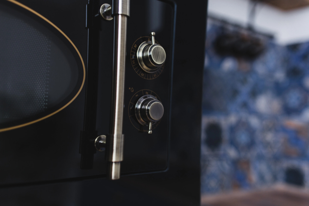 Апартаменты Сталинское Барокко в Сердце Города