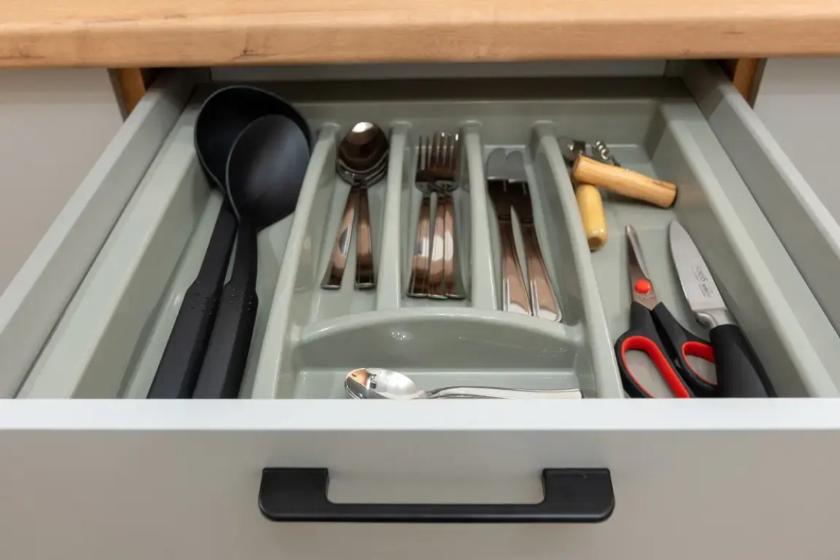 Апартаменты SwipeHome 4