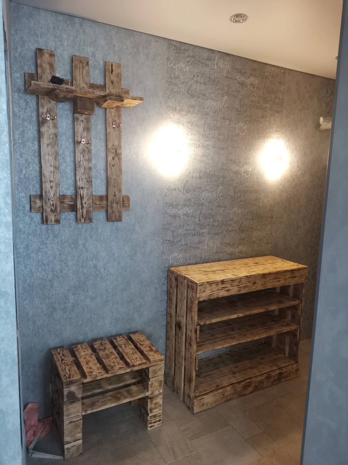 Апартаменты Посуточно