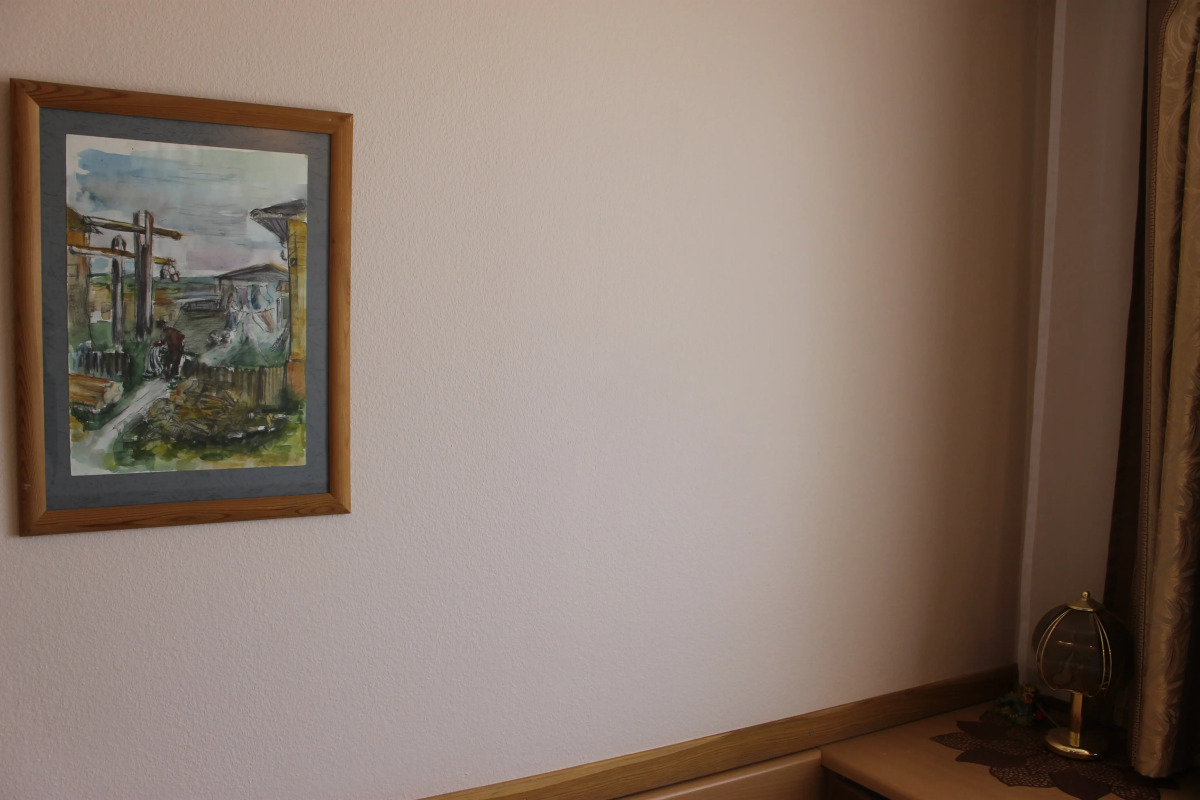 Мини-Отель В центре