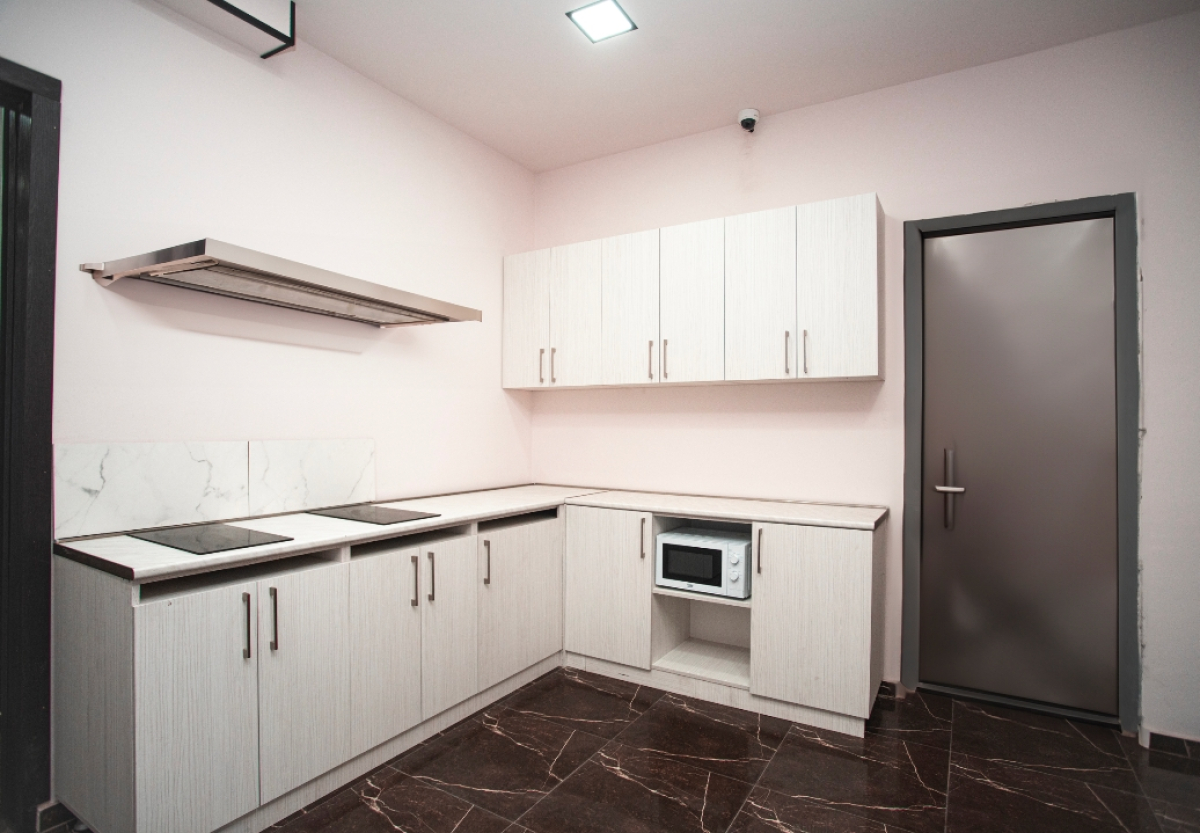 Apartments Joyn Apartments