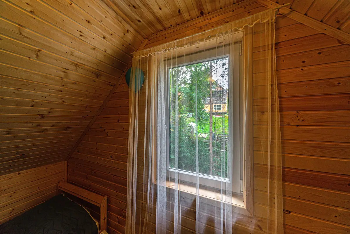 Гостевой дом Soroka home рядом с Игора