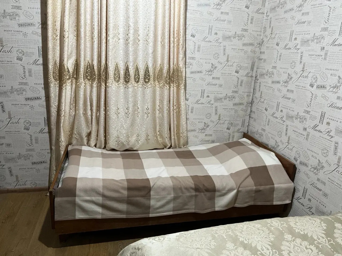 Гостевой дом Алиса