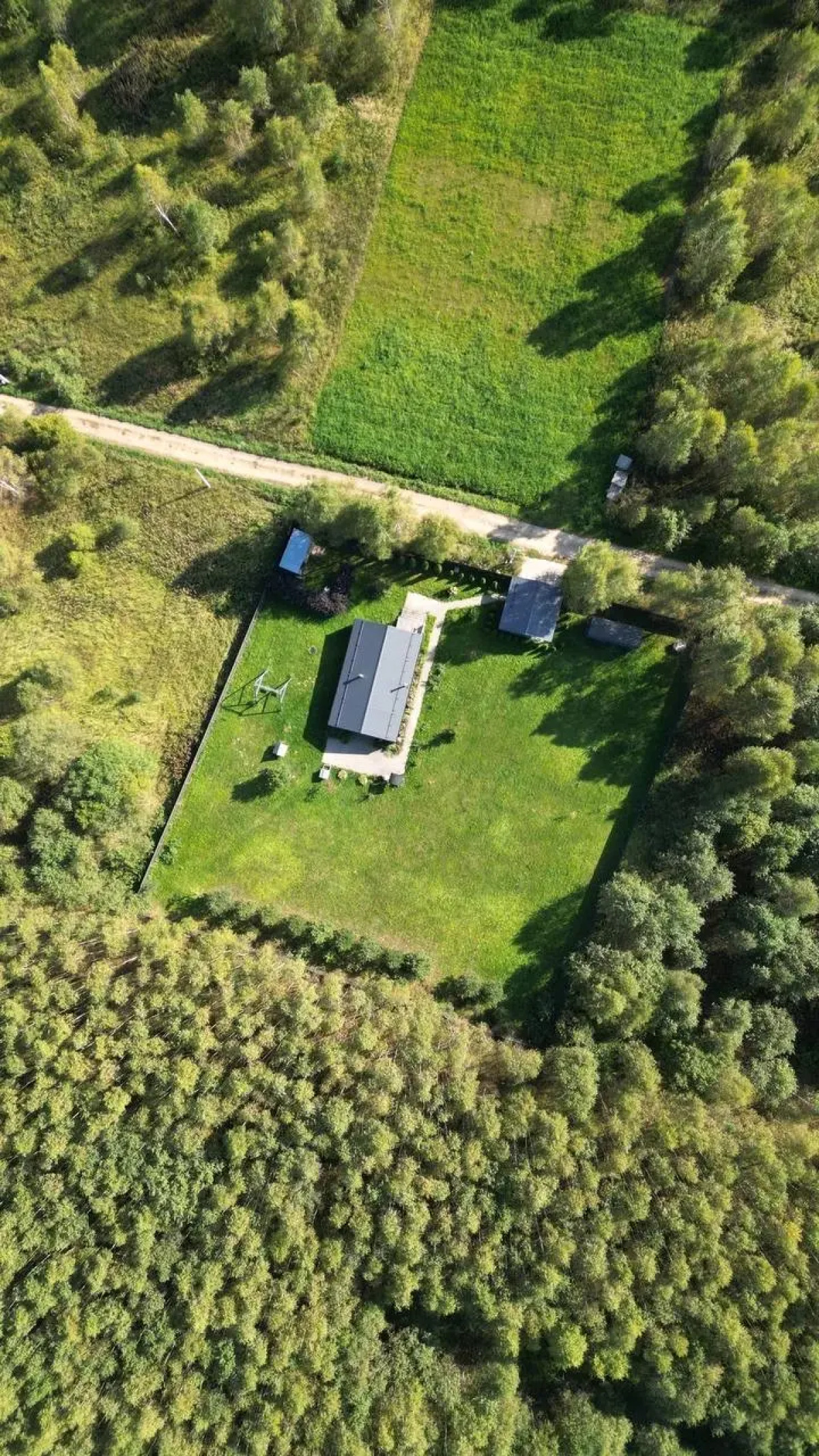 Гостевой Дом Engoville House