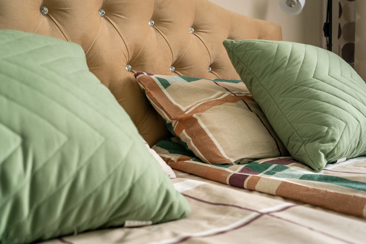 Апартаменты GLOBALSTAY. Современная студия ЖК Лайк 10 мин до Метро