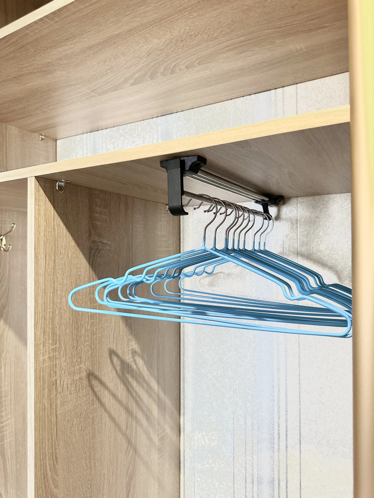 Апартаменты на 100летии 128а на 4х человек