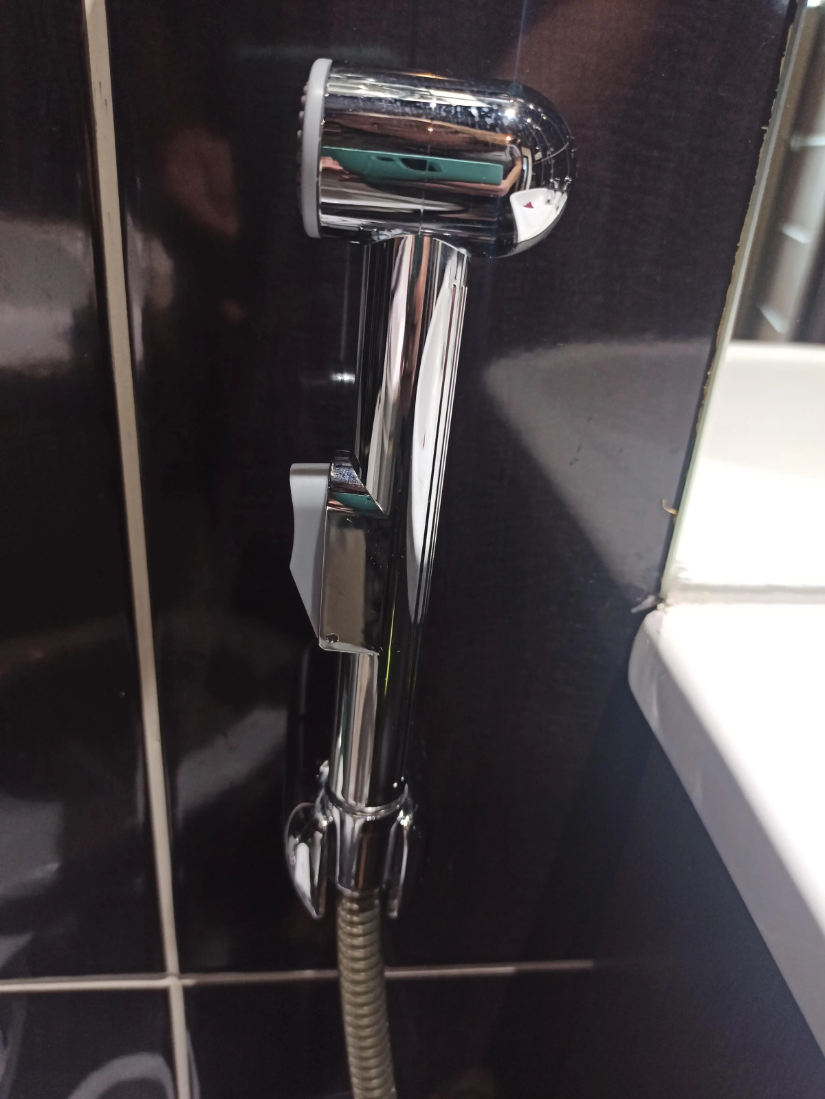 Апартаменты Магирус с сауной и джакузи