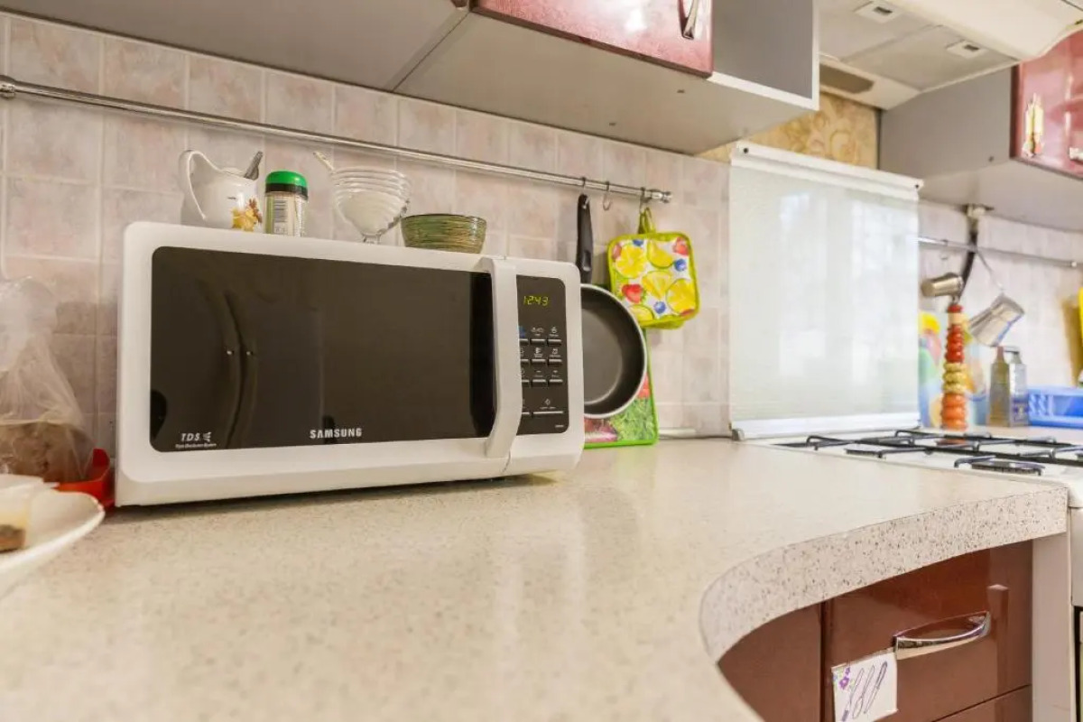 Гостевой дом Дар