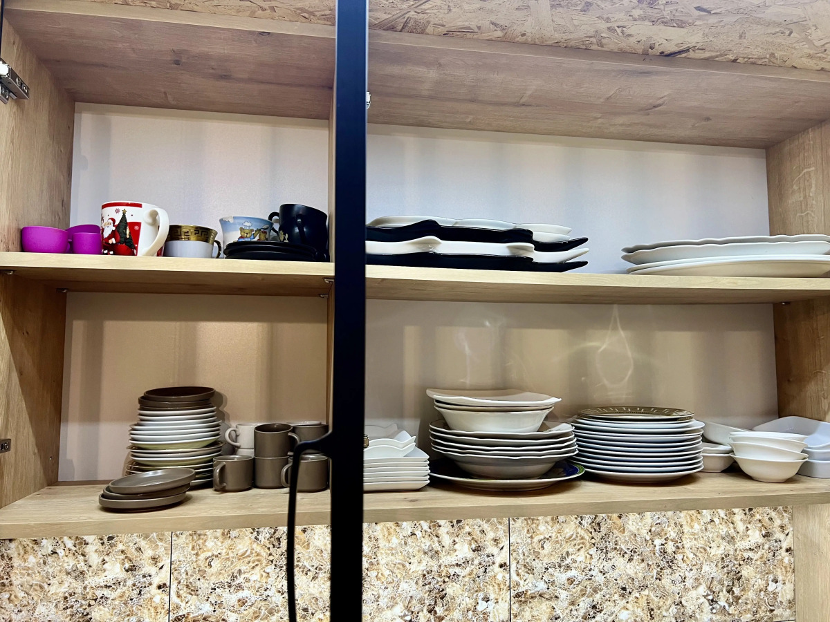 Курортный отель Milenium