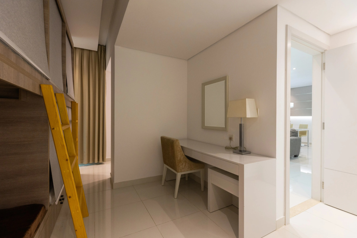 Хостел InterCube