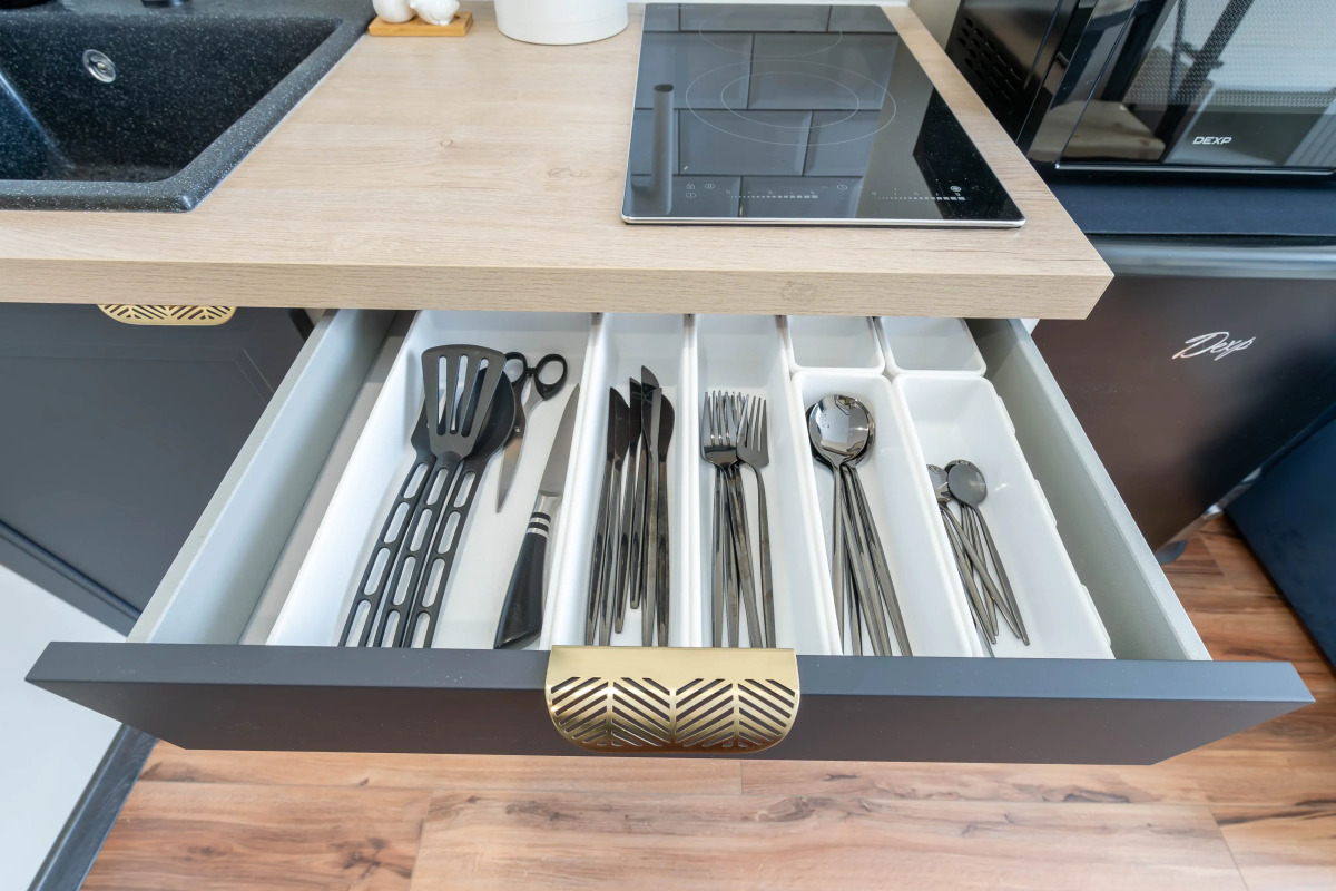 Квартира Студия на Петроградской Cтороне