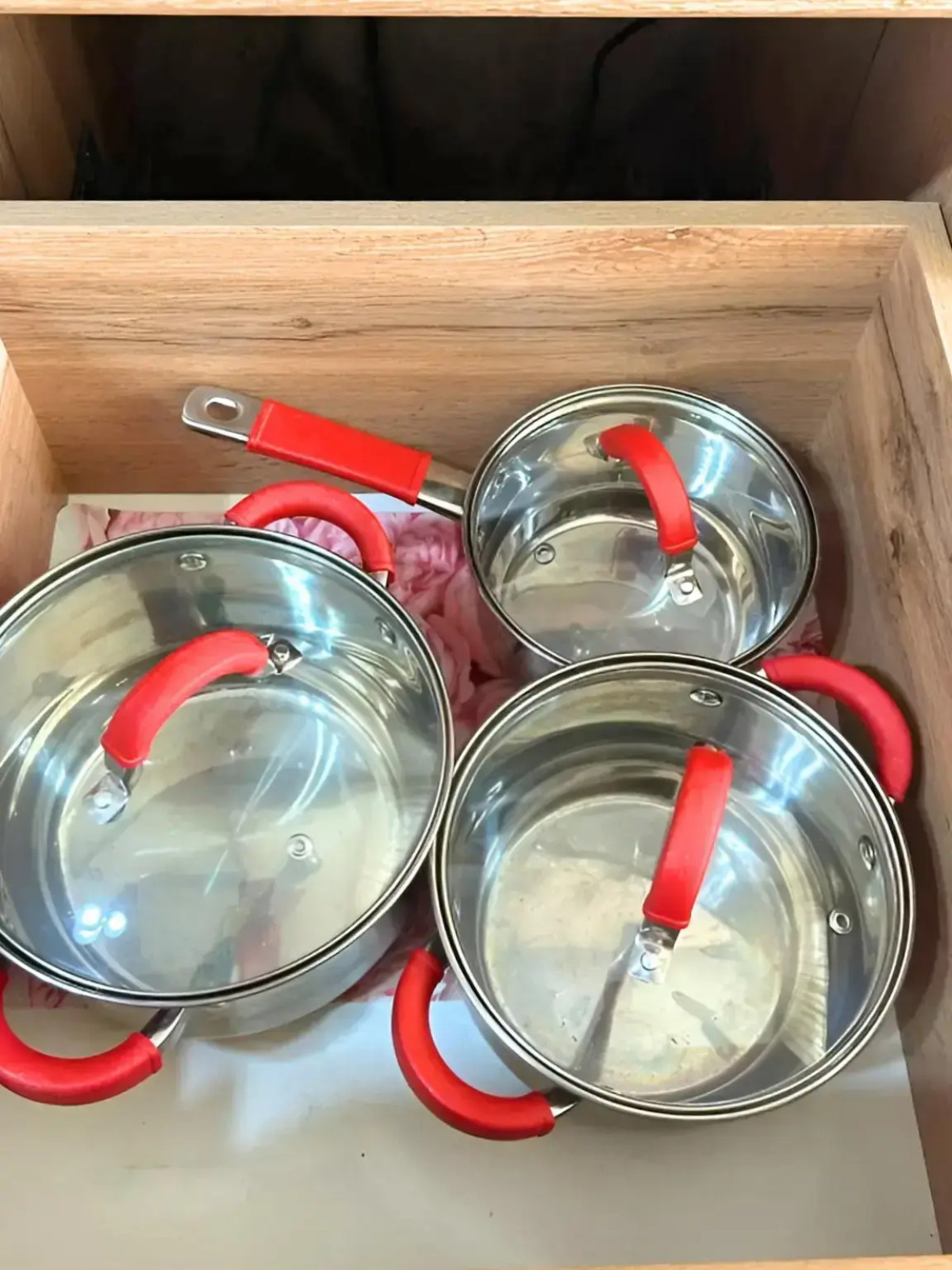 Квартира Уютная квартира с видом на горы и озеро