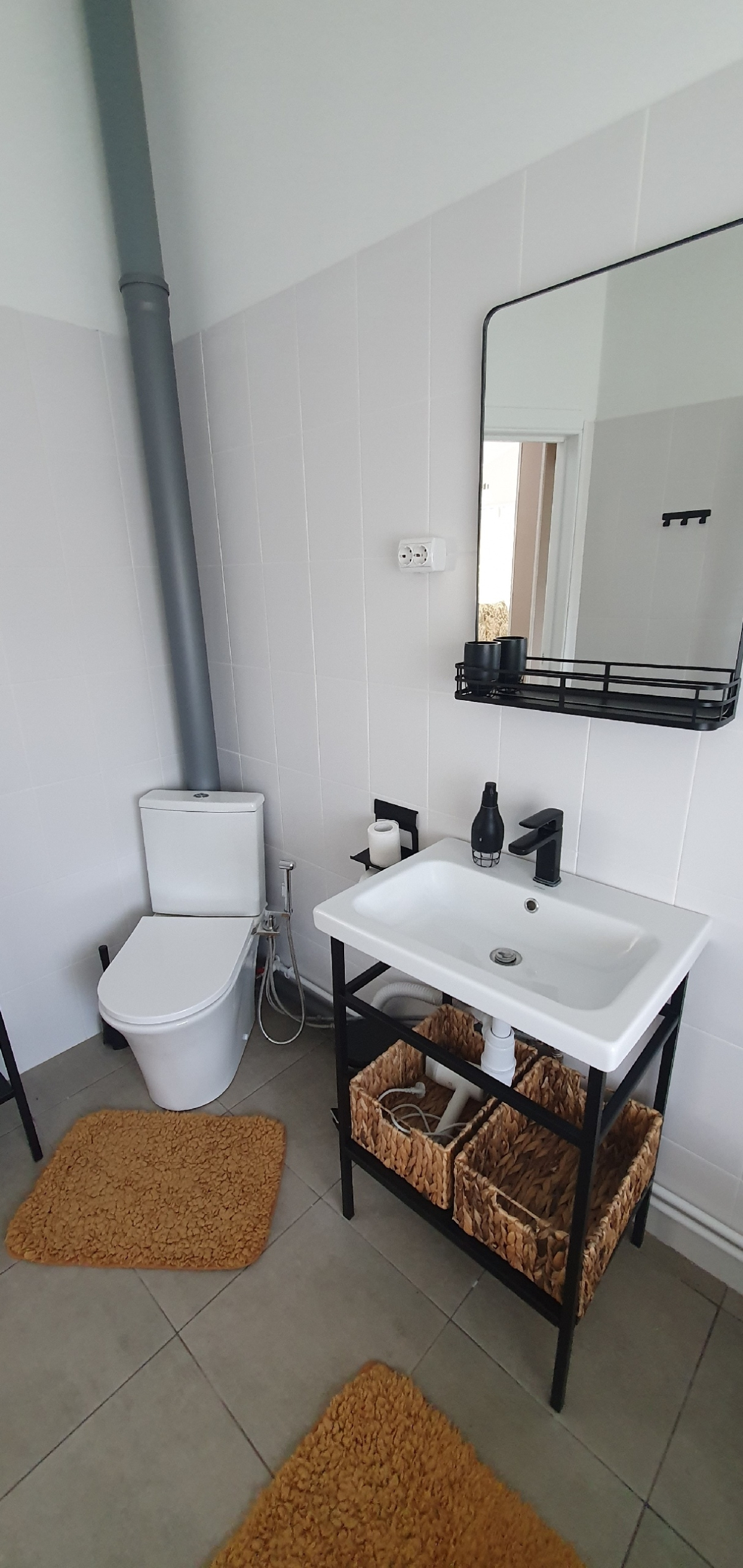 Гостевой дом Усадьба