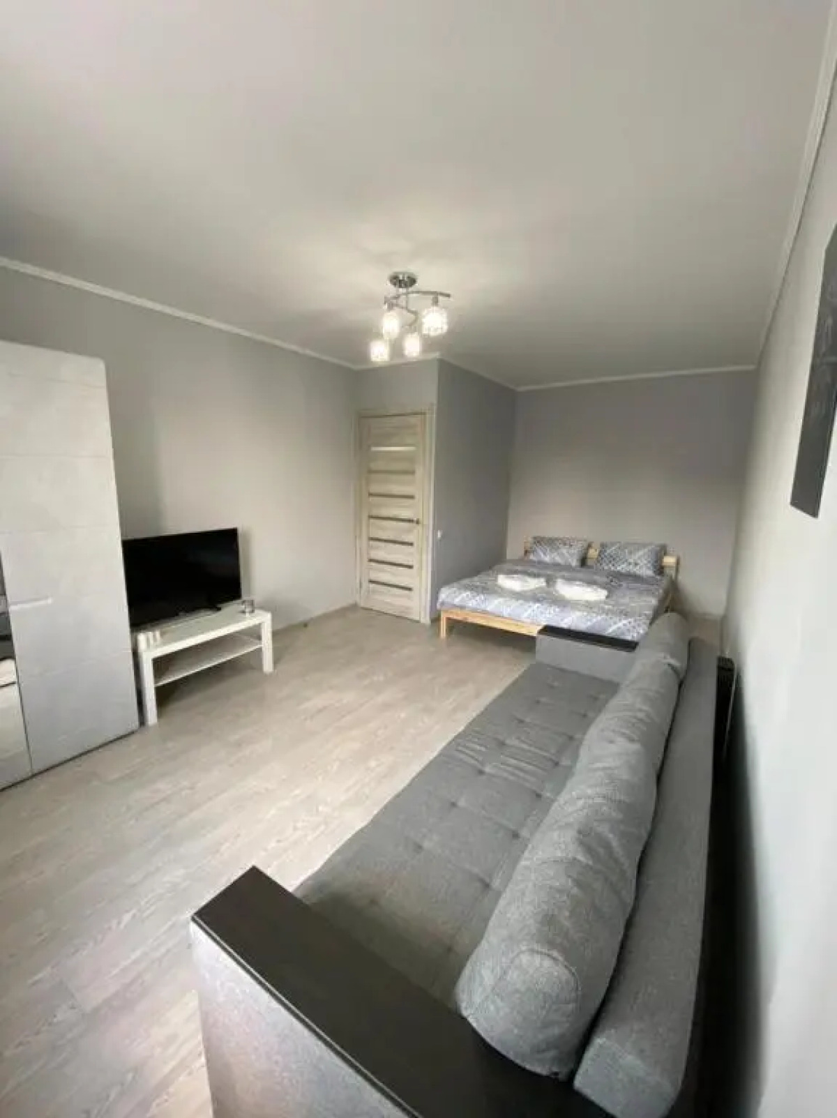 Апартаменты Star Group