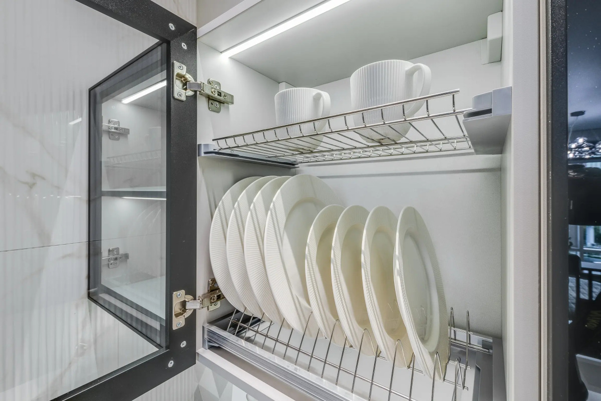 Апартаменты Delux около Москва Сити