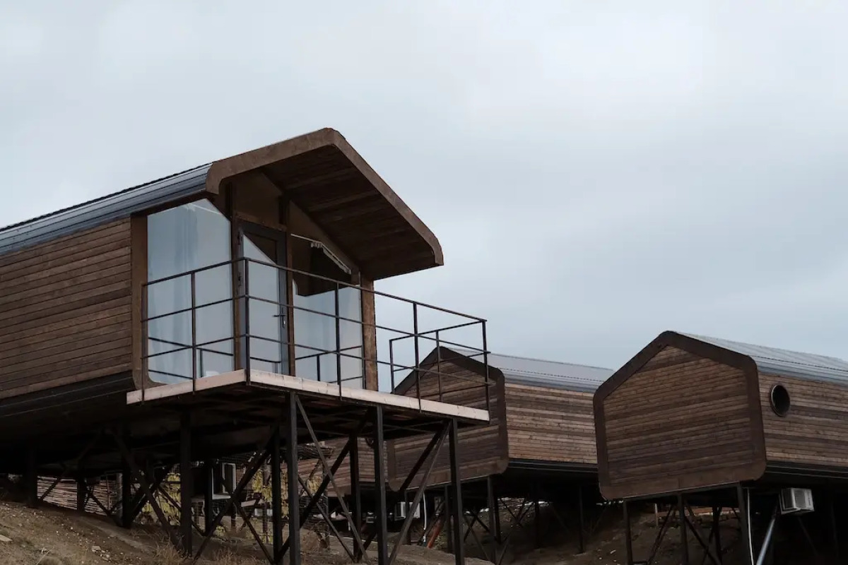 Слон в Удаве