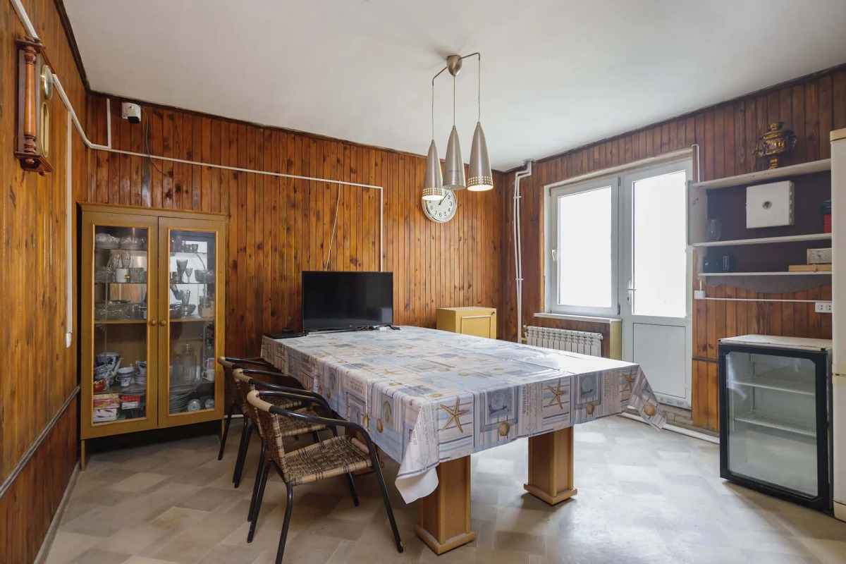 Гостевой дом Аврора