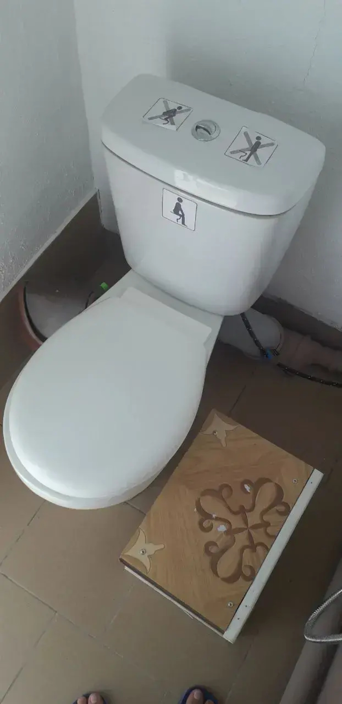 Гостевой дом Xoja Kalon Cad