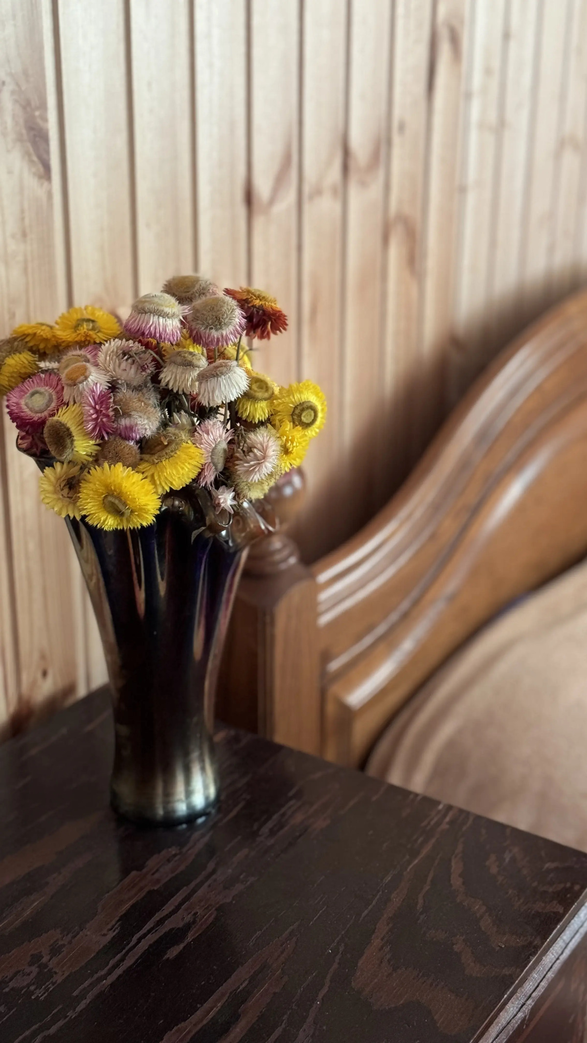 Частный дом Агроусадьба Лесная Тишина в Беловежской пуще