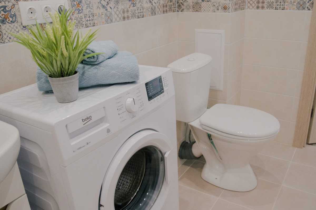 Апартаменты Argentum Home Дудинская 2