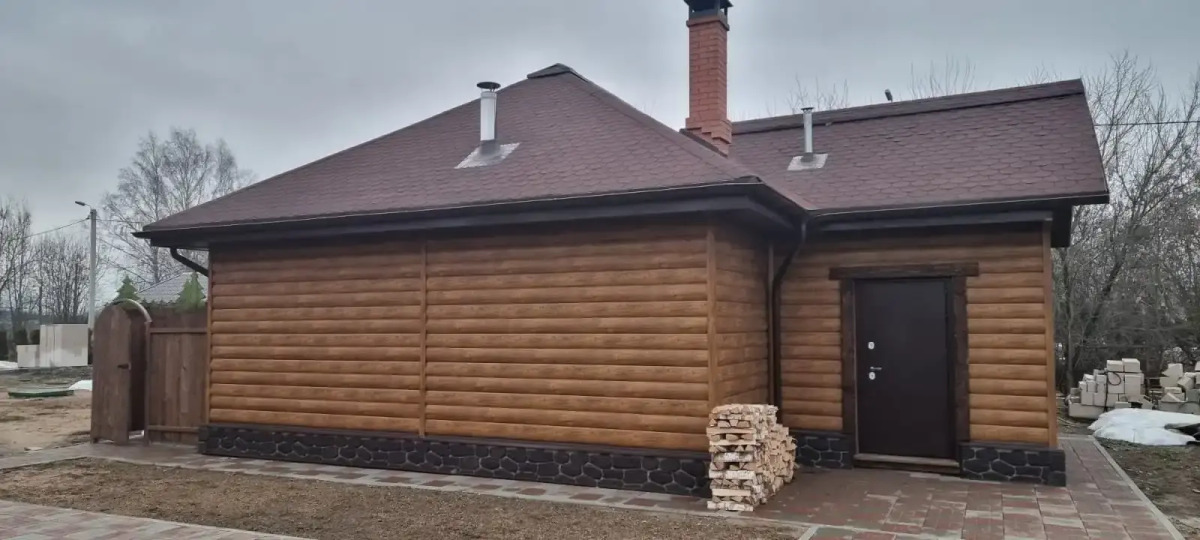 База отдыха ТК Мамин Уют