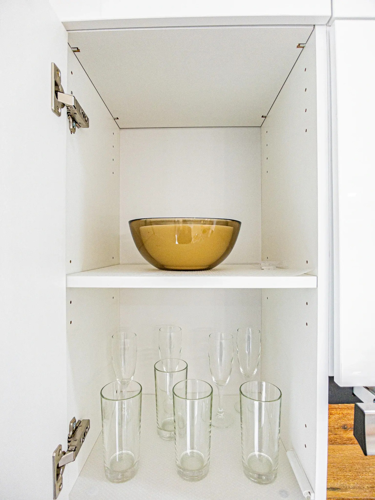 Апартаменты Куриленко 18