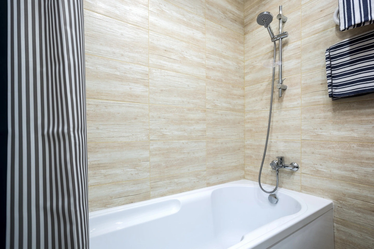 Апартаменты Здесь Вам Рады