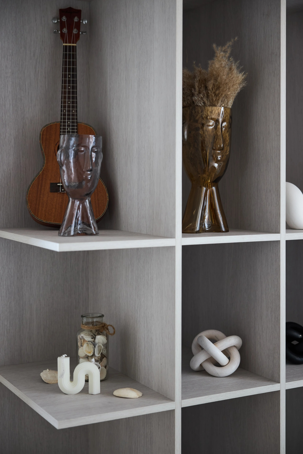 Вилла Phuket Paradise Retreat