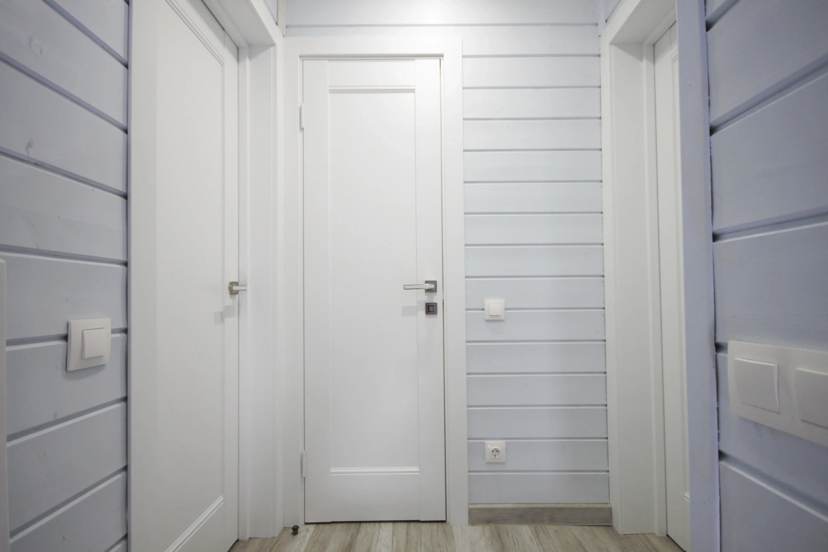 База Отдыха Любимый Уголок