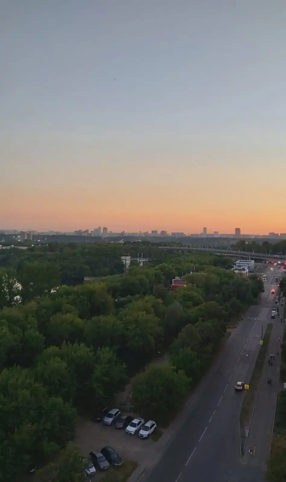 Апартаменты на Карамышевской набережной 4/1