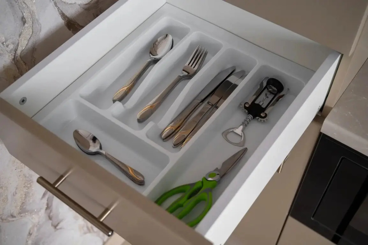 Апартаменты RED APARTMENTS Светлана Парк Офелия