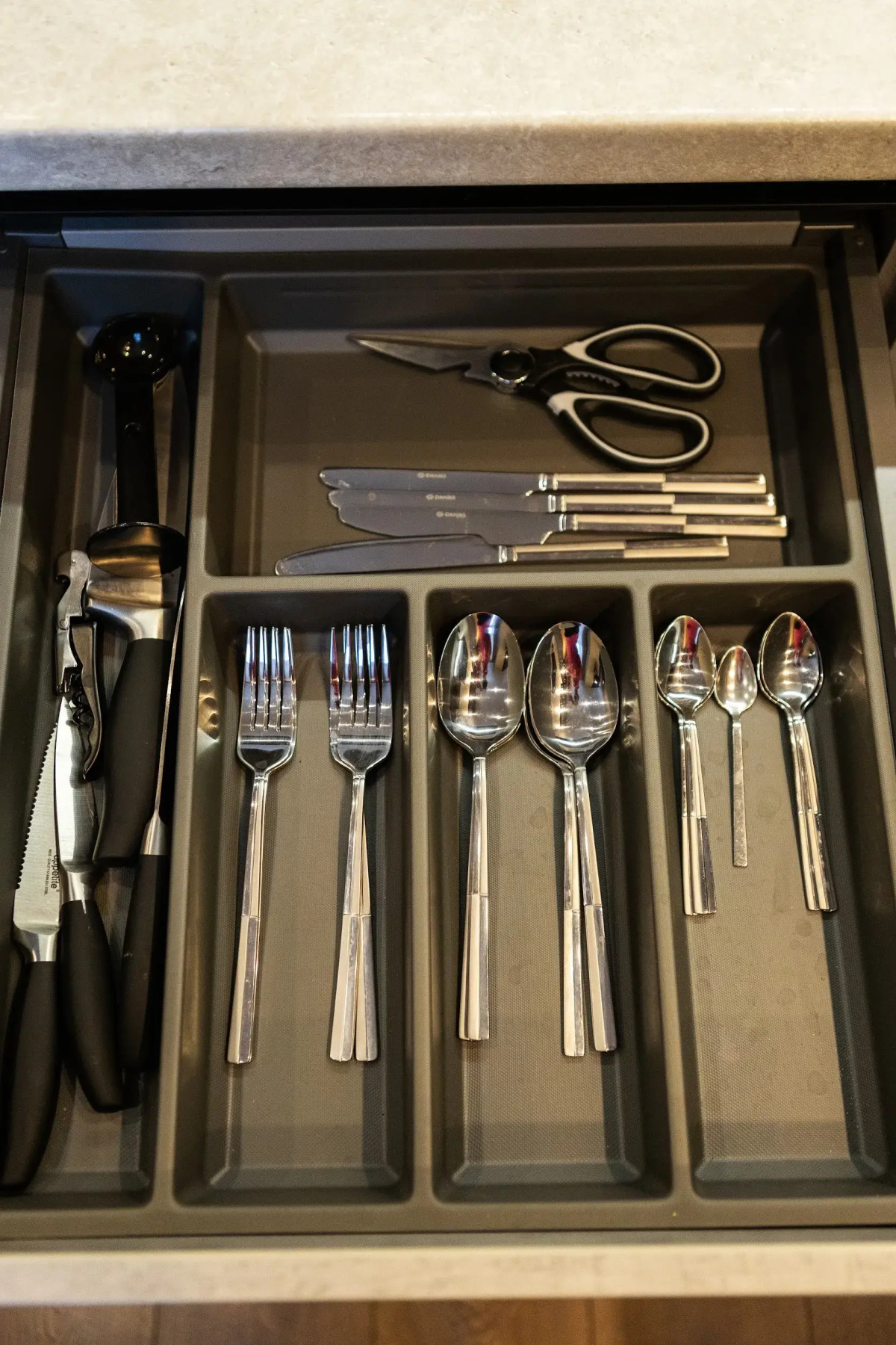 Квартира в самом сердце Выборга