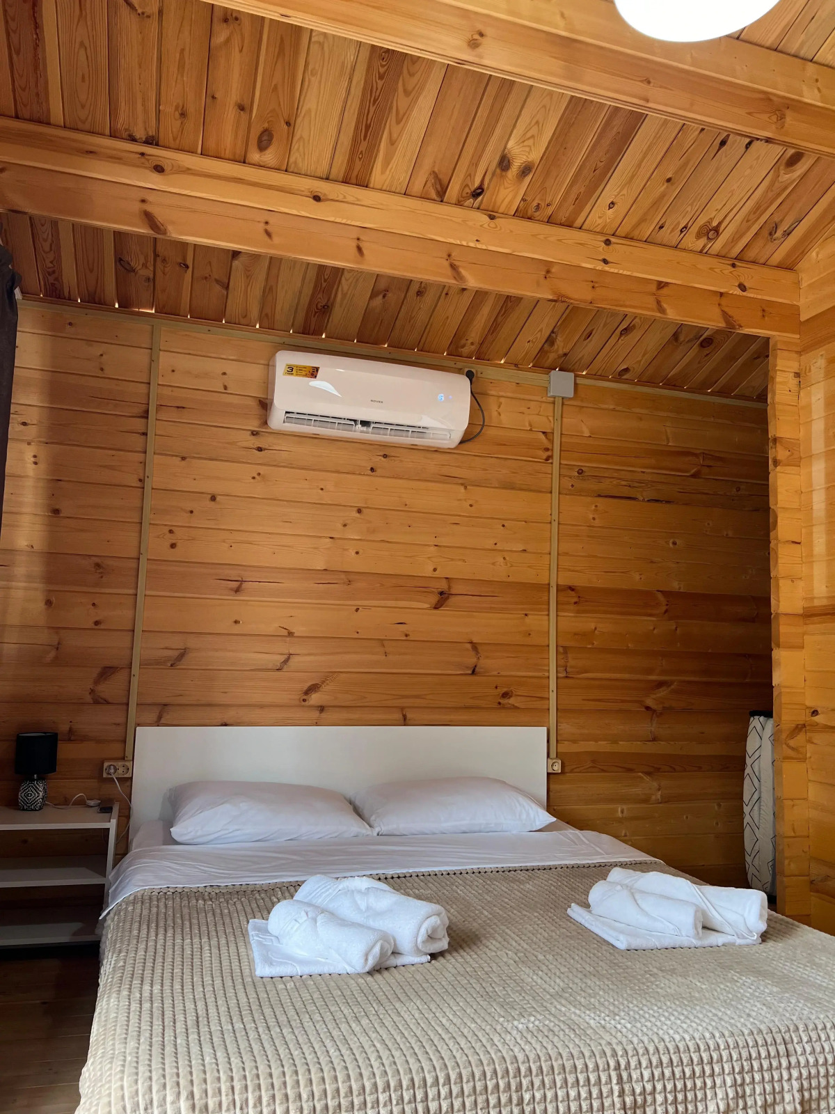 Гостевой дом Добро