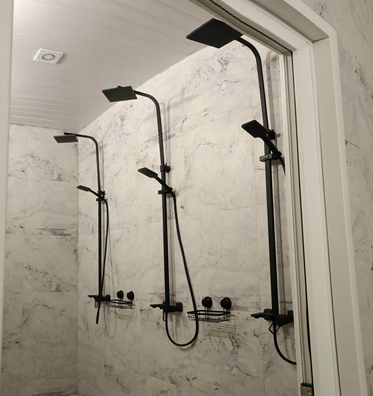 База Отдыха Силандэ