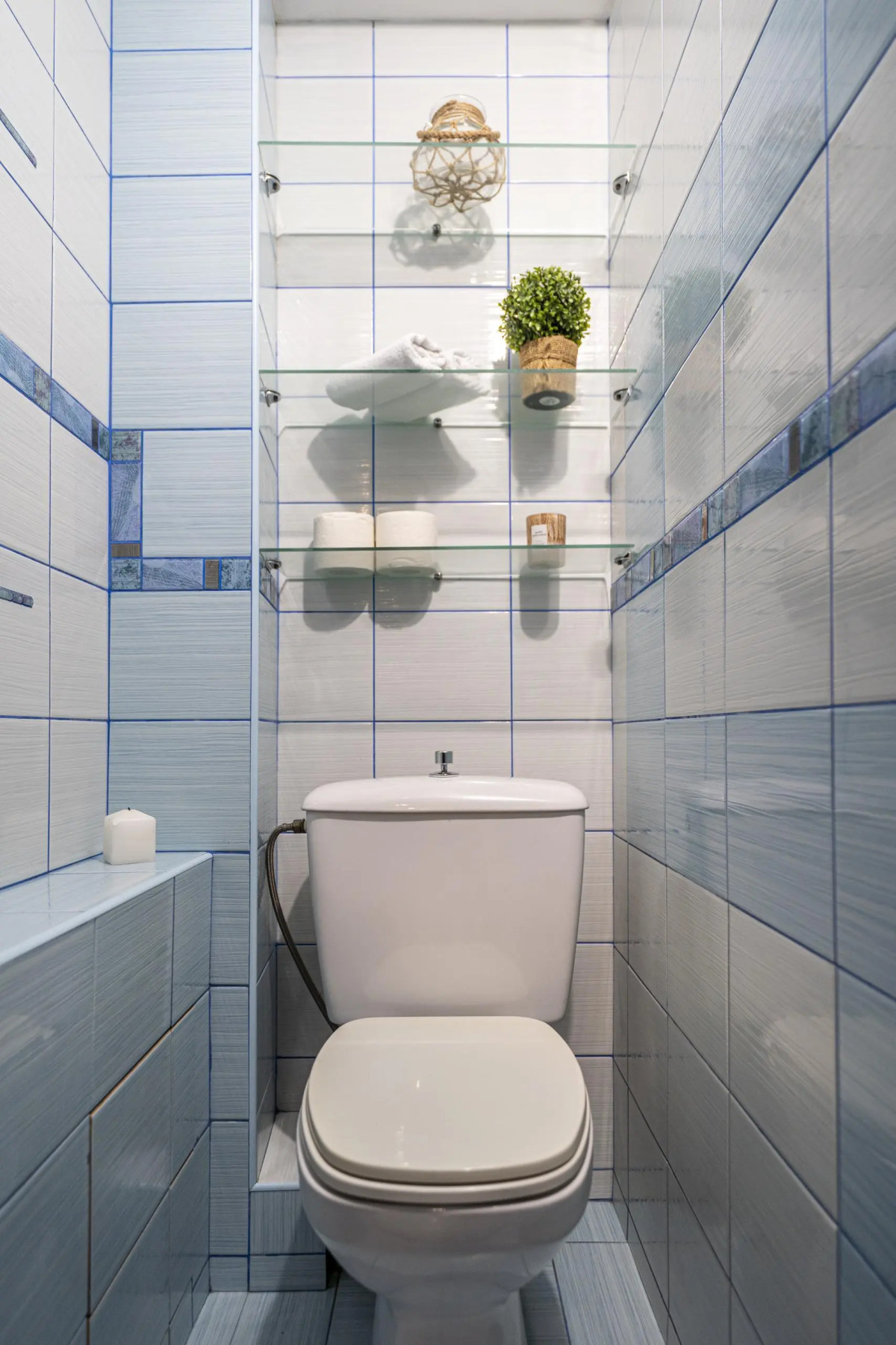 Апартаменты трёхкомнатные рядом с рыбной деревней