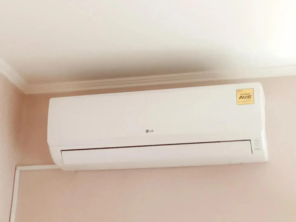 Квартира На Проспекте Ленина 127 Евро2