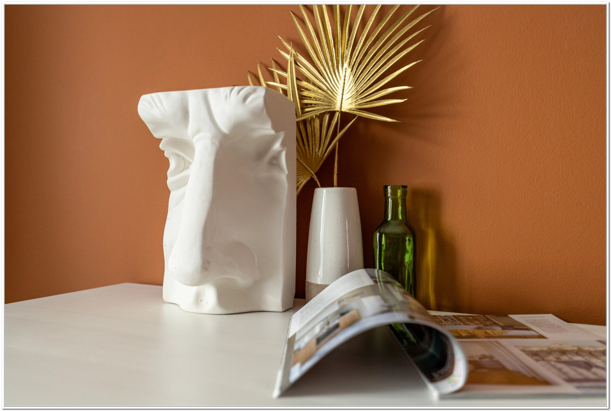 Апартаменты Buyart Apartments