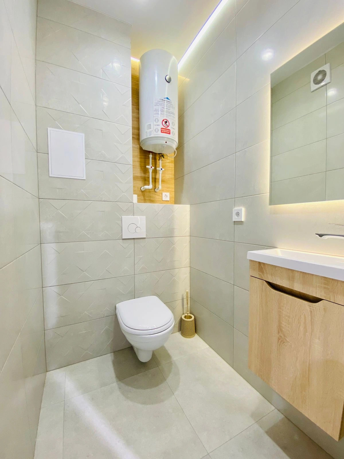 Апартаменты Люкс 99