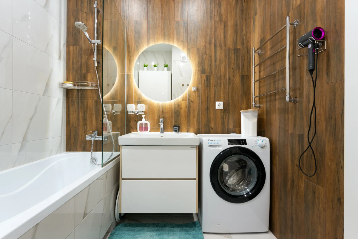 Квартира ПосуткаРу Буачидзе 1к3 Курортный парк и центр Ессентуков  кв 110