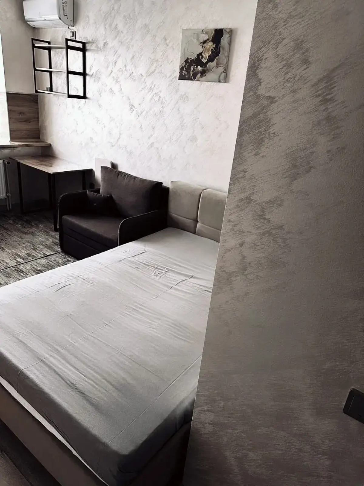 Студия на Свободы 38/2