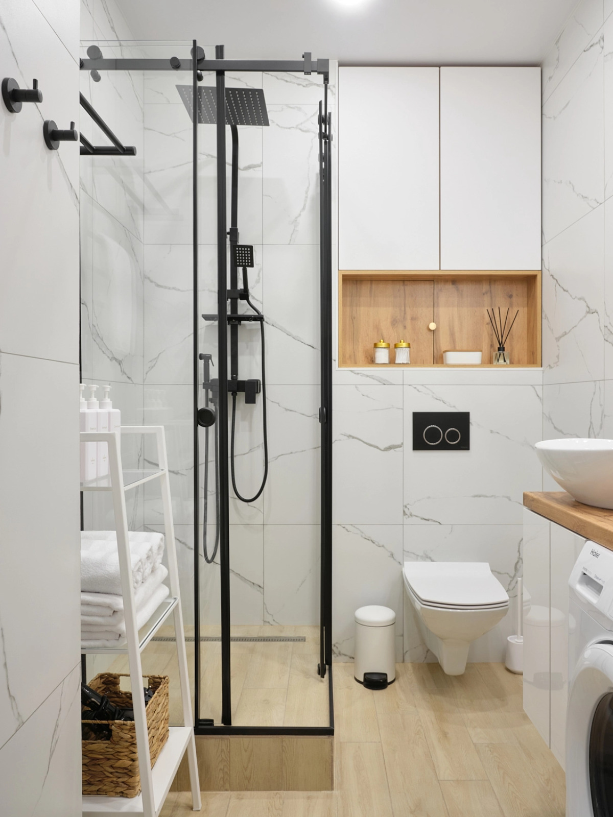 Апартаменты White Beach Studio Самостоятельное Заселение